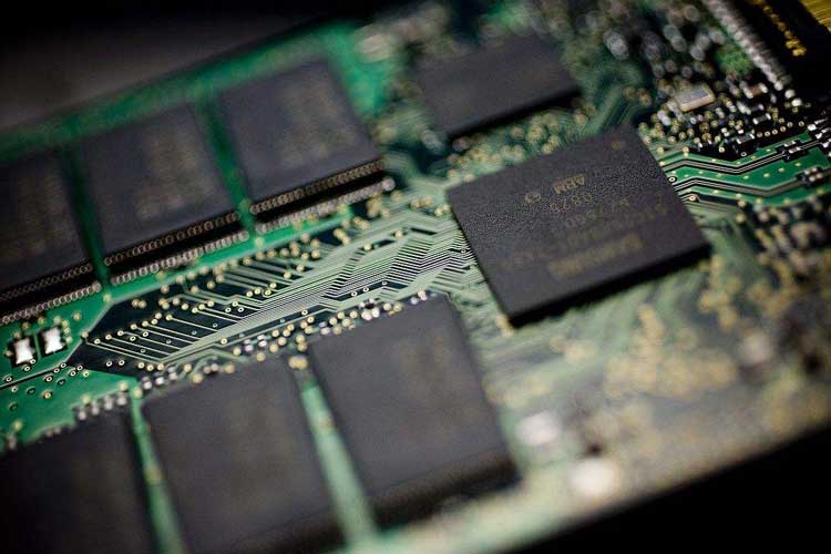 1534727964193490.jpg 半導(dǎo)體產(chǎn)品.jpg