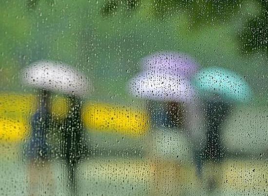 除濕機加濕器的原理是什么，南北差異應該買哪個？