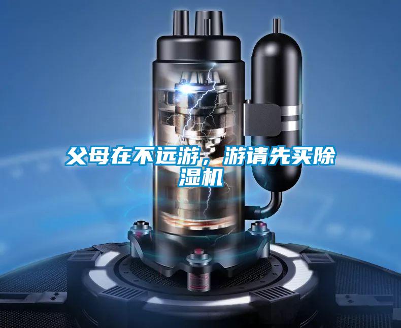 父母在不遠(yuǎn)游，游請(qǐng)先買(mǎi)除濕機(jī)