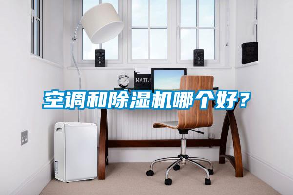 空調(diào)和除濕機哪個好？