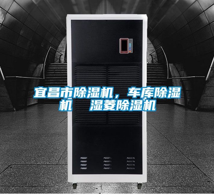 宜昌市除濕機，車庫除濕機  濕菱除濕機